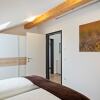 Отель Cosy Apartment in Neukirchen am Großvenediger With Balcony, фото 11