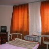 Отель Arkady, фото 18