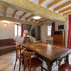 Отель House With 2 Bedrooms in L'isle-sur-la-sorgue, With Terrace and Wifi, фото 9