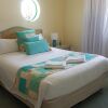 Отель Grovely House Bed & Breakfast, фото 3