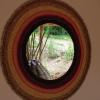 Отель Kikonko Lodge, фото 13