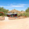 Отель Mandrice Family Holiday Resort, фото 4