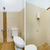 Отель OYO 3704 Dewandaru Homestay Syariah, фото 9