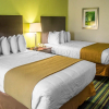 Отель Quality Inn & Suites Rainwater Park, фото 4
