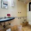 Отель OYO Rooms Panvel Near Civil Court, фото 7