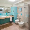 Отель Villa Leda, фото 16