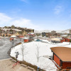Отель Sundial B415 in Park City, фото 19