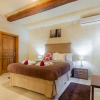 Отель Gozo Villa Near Beach w Private Pool AC BBQ, фото 20