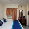 Отель OYO 15980 Bhimaas Temple Tree, фото 3