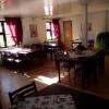 Отель Paide B&B, фото 18