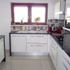 Отель House With 3 Bedrooms in Velika Gorica, With Wonderful Mountain View,, фото 5