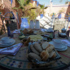 Отель Riad Basma, фото 11