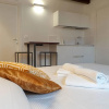 Отель Borgo di Ponte Holiday Apartments & Rooms, фото 5
