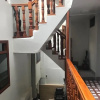 Отель Machupicchu lodging, фото 14