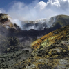 Отель Magma Guest House, фото 12