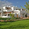Отель Villa Can Curreu, фото 1