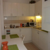 Отель Enci Apartman, фото 12