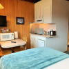 Отель Breakers Boutique Inn, фото 25