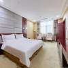 Отель Xiang Yun Siji Hotel, фото 33