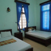 Отель Hoang Hai GuestHouse, фото 4