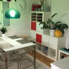 Отель Kuusmiehenkaari Homestay, фото 10