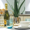 Отель Tudors eSuites Apartment with 4 Beds, фото 13