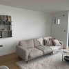 Отель Gorgeous 2 Bed Apartment with Stunning Sea Views with Free Parking and Fast Internet, фото 5