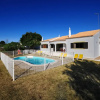 Отель Villas2Go2 Figos, фото 19