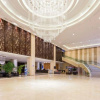 Отель Joyful Rose International Hotel, фото 8