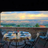 Отель La Terrazza, фото 14
