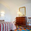 Отель La Casa di Carla, фото 3
