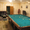Отель Zhassybi Hotel, фото 20