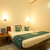 Отель OYO Rooms Calangute Holiday Street 2, фото 3