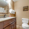 Отель Econo Lodge Black Hills, фото 8