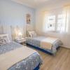 Отель Luxury Beach Sea View 200m Beach & 10min Centre, фото 16