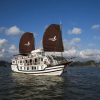 Отель LaFairy Sails, фото 3