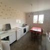 Отель Maison Royan, 4 pièces, 6 personnes - FR-1-71-52, фото 11