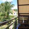 Отель Lanta Sea House, фото 12