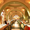 Отель The Grand Resort - All Inclusive, фото 7