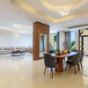 Отель Enala Resort, фото 5