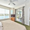 Отель Sienna Golf 2 Bedroom Home by NFVH, фото 4