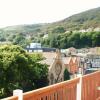 Отель Victoria Mount Guest House, фото 6