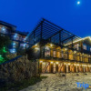Отель Moganshan Xiaoyao Resort, фото 1