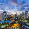 Отель Sunbird Beach Resort, фото 25