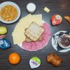 Meal