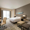 Отель Hyatt Place Zhuhai Jinshi, фото 7