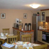 Отель Willa Retro, фото 13