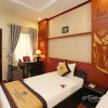 Отель Hanoi Golden Charm Hotel, фото 3