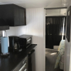 Отель Sunset Houseboat, фото 2