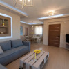 Отель Harmony of Nature villa, фото 6